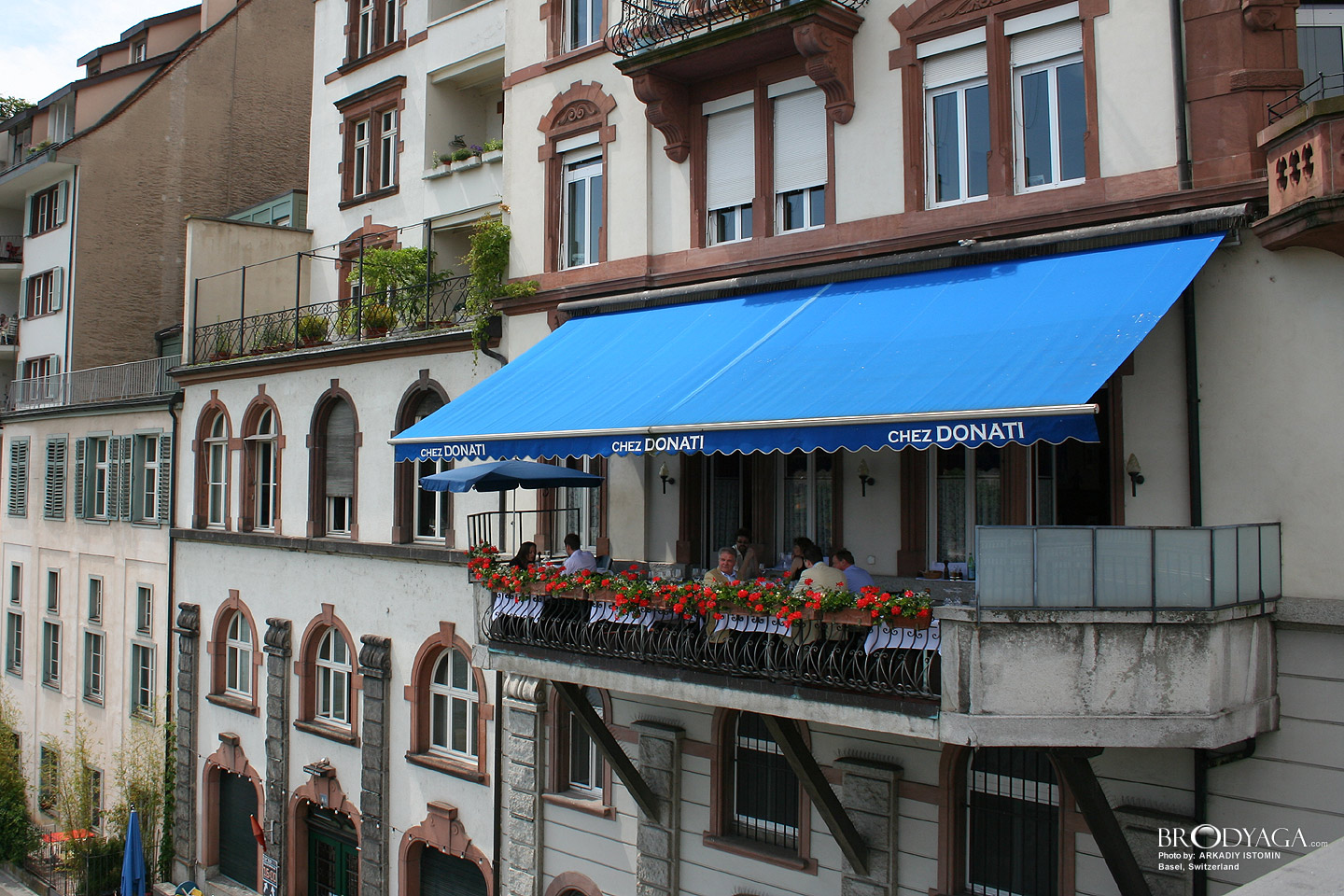 Basel